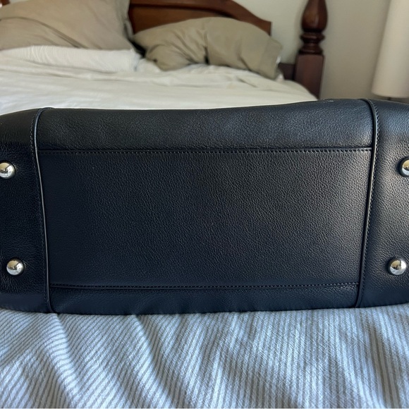 Loewe amazone vintage - Picture 4 of 8